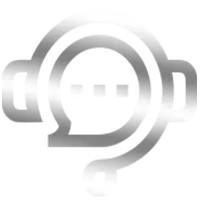 Live Chat SLOT124