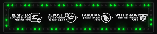 Slot124 Jackpot